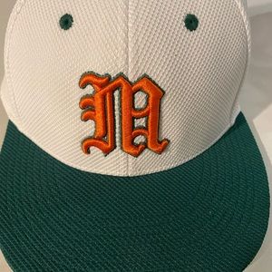 Baseball Hat brand new!